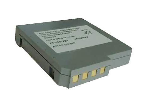 Batería para op-570-4001